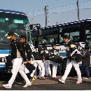 2/2　第1クール2日目