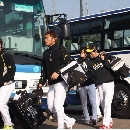 2/2　第1クール2日目