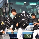 2/2　第1クール2日目