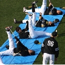 2/2　第1クール2日目