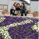 2/2　第1クール2日目