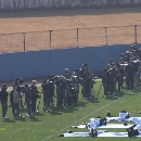 2/2　第1クール2日目