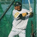 2/3　第1クール3日目