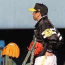 2/3　第1クール3日目