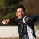 2/3　第1クール3日目