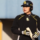 2/3　第1クール3日目