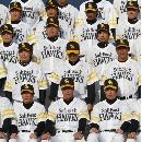 2/3　第1クール3日目