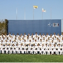 2/3　第1クール3日目
