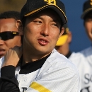 2/3　第1クール3日目