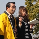 2/3　第1クール3日目