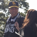 2/3　第1クール3日目
