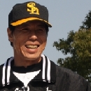 2/3　第1クール3日目