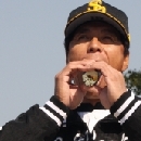 2/3　第1クール3日目
