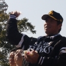 2/3　第1クール3日目