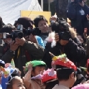 2/3　第1クール3日目