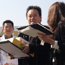 2/3　第1クール3日目