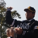 2/3　第1クール3日目
