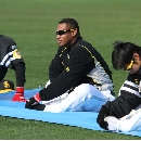 2/4　第1クール4日目