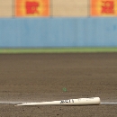 2/4　第1クール4日目