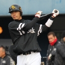 2/4　第1クール4日目