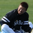 2/4　第1クール4日目