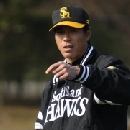 2/4　第1クール4日目