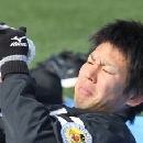2/4　第1クール4日目