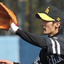 2/4　第1クール4日目