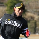 2/4　第1クール4日目