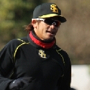 2/4　第1クール4日目