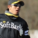 2/4　第1クール4日目