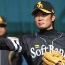 2/4　第1クール4日目