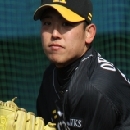 2/4　第1クール4日目
