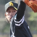 2/4　第1クール4日目