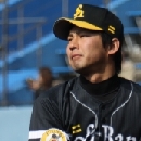 2/4　第1クール4日目