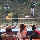 2/4　第1クール4日目