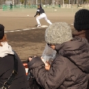 2/4　第1クール4日目