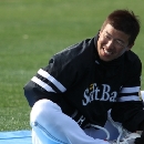 2/4　第1クール4日目