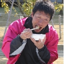 2/4　第1クール4日目