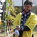 2/4　第1クール4日目