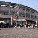 2/6　第2クール1日目