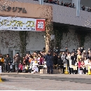 2/6　第2クール1日目