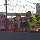 2/6　第2クール1日目