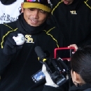 2/6　第2クール1日目