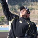 2/6　第2クール1日目