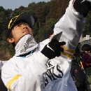 2/6　第2クール1日目