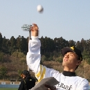 2/6　第2クール1日目