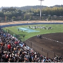 2/6　第2クール1日目