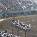 2/6　第2クール1日目