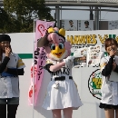 2/6　第2クール1日目